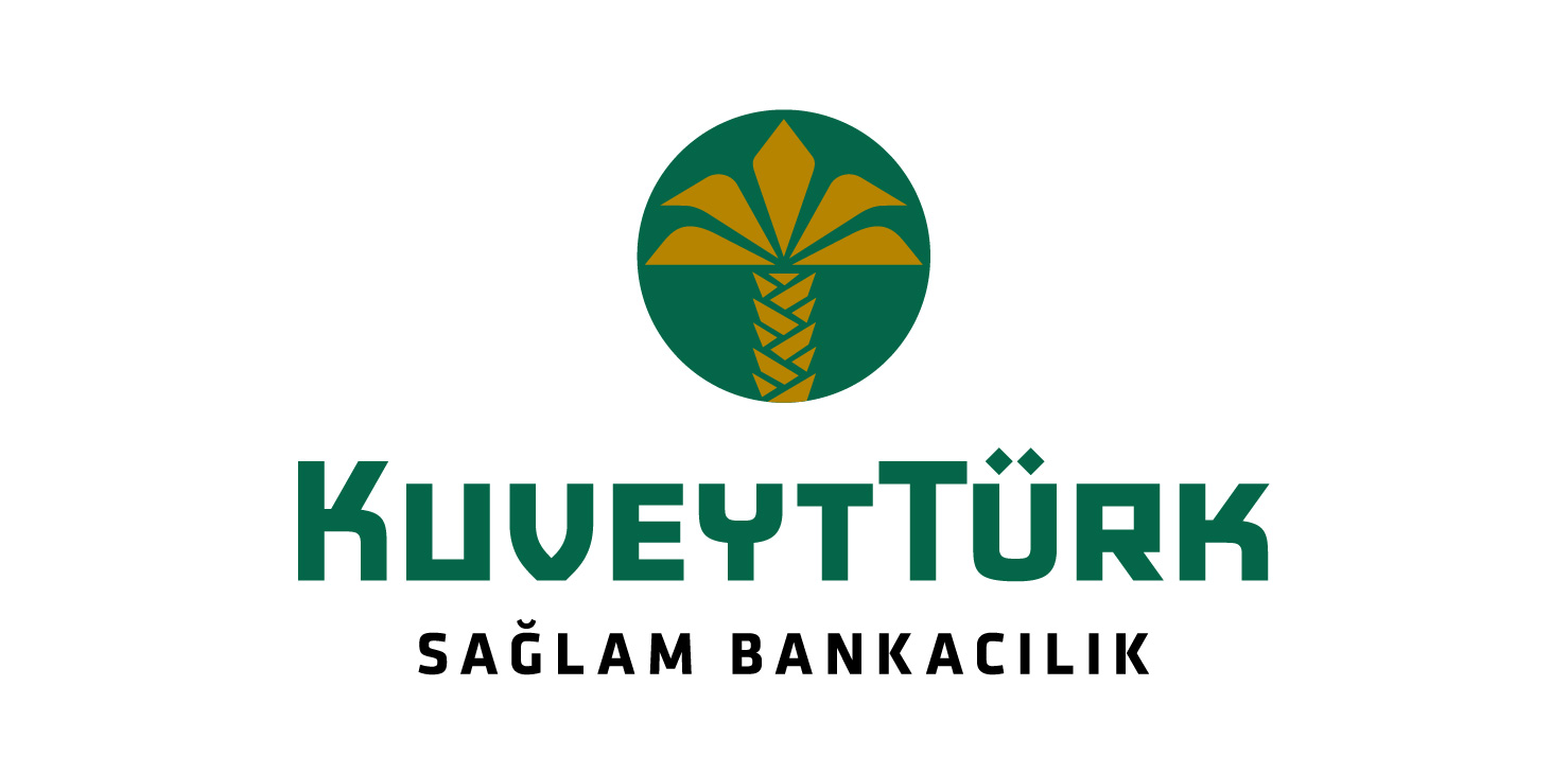 Kuvettürk 