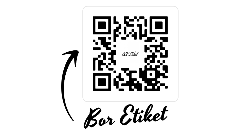 Borsoft ® | Barkod Yazılım Çözümleri