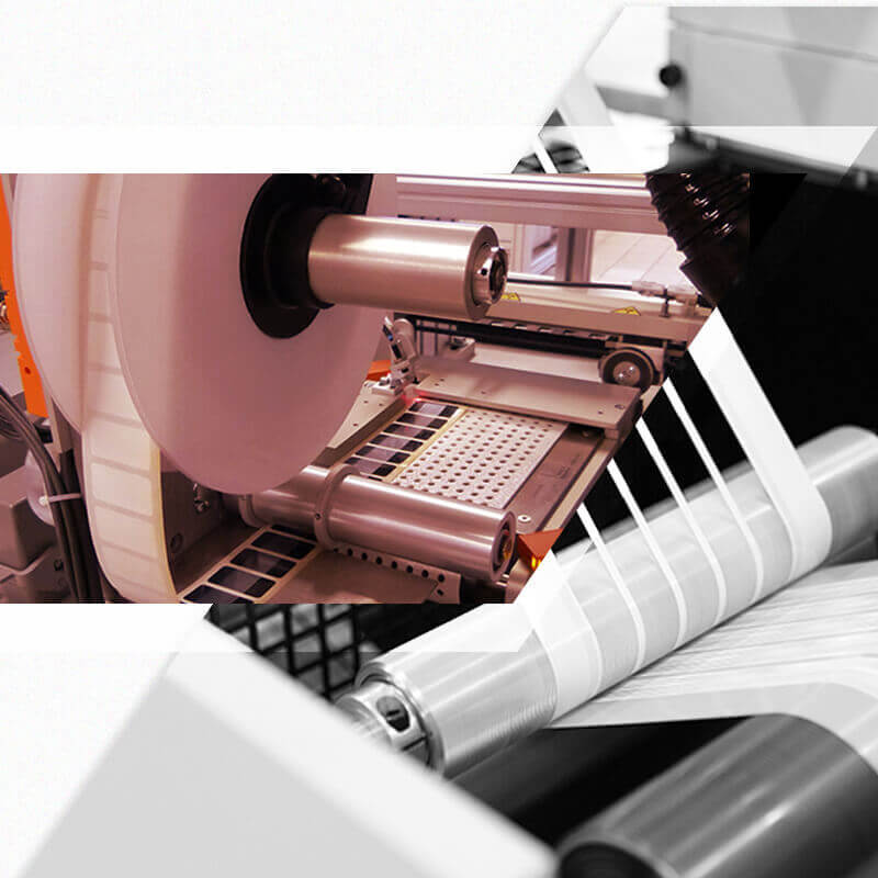 1992'den ~ Bugüne Daima Hizmetinizde